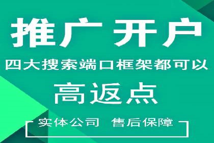 百度竞价托管运营的五大成功案例及策略